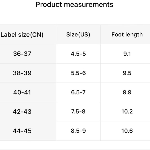 🫟 2 FOR $15 🫟 - Picture 2 of 2